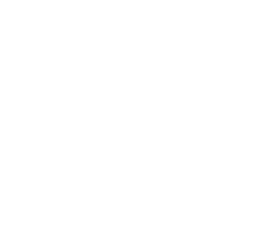 Au Côte d'Argent Calais inspiré par la Mer