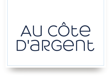 Au Côte d'Argent